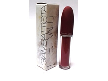 1200 ���. - ������ ������ "Giam Battista Valli"(12��)