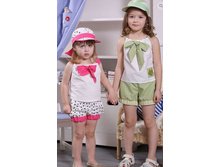 ���+����� ������� �-361.JPG