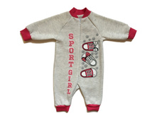 350 ���. (���.401-33)