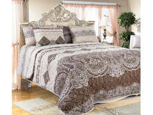 ��������� �������� �� ������� ����� ����������.jpg