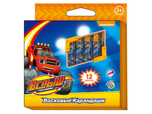 50 ���. - ������ ����� �������� ���������� "�����" 12 ������, 11,5�10�0,8��, 32312