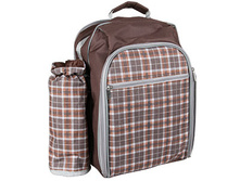 1716 ���. - ����� ��� ������� �� 4 �������