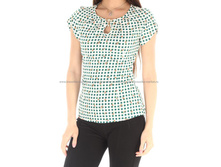 ���\�������: #10208603 ������ 280,00 ���. �������: 42-44, 44-46, 46-48, 48-50 ������: 65%cotton 35%polyester ������ �������������: ������ ���� ������: 171��.