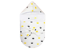 ������ � �������� � ������.jpg