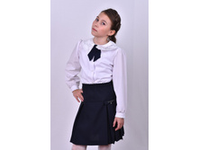 ���� �-09 (�����).jpg