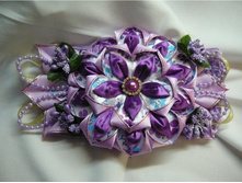 5772209121ecc 149479216-p1200111.jpg