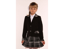 M305-27� - 1190 ���