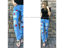 ���\�������: #10209955 ����� 780,00 ���. �������: 25, 26, 27, 28, 29, 30 ������: ������ 65 % ��������� 35 % ������ �������������: ������