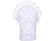 �������� �� ������� ���� PODSNEZHNIK ARSI ����� (5 ��.).jpg