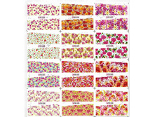 168 ���. - ����� ��� �������-������� ���. 7