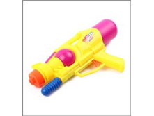 205 ���. - �������� ������