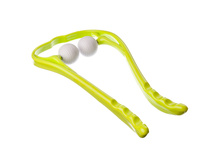 170 ���. - SILAPRO �������� ��� ������ �������, 34�17,5��, �������