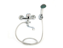 1519 ���. - CRYSTAL mix ��������� ������� 017 ��� �����, ��. �����. �����, �����. �������� 40 ��, ����