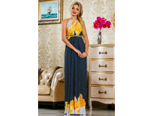 ������ 2238 - 1084 �.