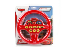 A848-H05037-R2 (184623) ���� ������ ������ ������ ����� �� ���. ����+���� �� �������� 27 25�� � ���.2 18�� ���� 414 ���. ���� �� ����� 269,1 ���..jpg