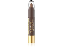 ���� ��� �������������� ���� - STEP 1-CONTOUR ����� CONTOUR SENSATION