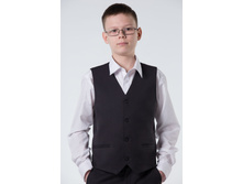 M-403-33 -  840���