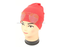 ���\�������: #10200892 ����� 168,00 ���. �� 3�� 7 ���.