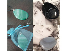 ����, �������, ������, ����� �������� �� ������, 1200 ���./��.