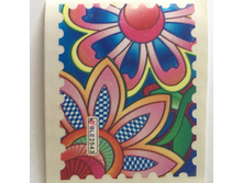 �������-������ 1 �� 14 ���