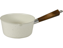 543 ���. - ������� 18 c� � �����. ����., �����