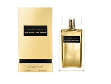 370 ���. - Narciso Rodriguez "Amber musc" for her 100ml