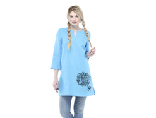 ��8��-1029 .jpg