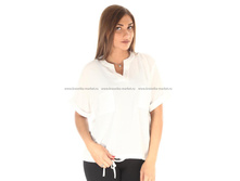 ���\�������: #10221499 ������� 585,00 ���. �������: 46-48, 48-50, 50-52, 52-54, 54-56 ������: 65%cotton 35%polyester ���� ������: 171��. ��������� �� 2 ������