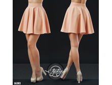 ���� - 16303, 530 ���. (221 ���.)