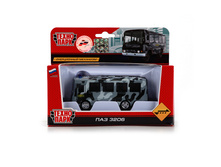 X600-H09136-R (218295) ������� ��������� ������. �����. ���. ����, ������. ����� � ����. ���. � ���.3 32�� ���� 360,36 ���. ���� �� ����� 189,19 ���..jpg