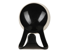 77 ���. - ������ ���������