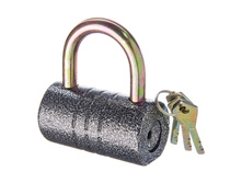 234 ���. - ����� ����� �������� �������� 80�� ���.�-80