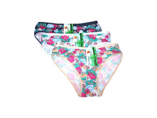 ������� ����� Youya Modal 588 ������������ 27 ���