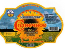 500x500.��������.jpeg