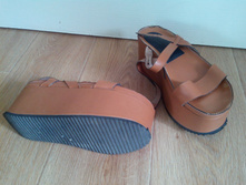 ���. ����, 37 �-�, 1500 ���