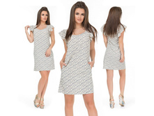 ��5676, 42-44-46-48, ����, ����� 90 ��, 1170 � 3.jpg