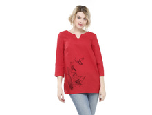 ��9�-0957 .jpg