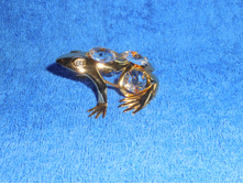 ��������� ������� 200 ��� ��� �����