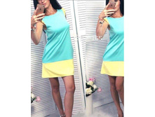 5908f64f30cca ckl8wjgnxey.jpg