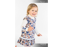 ������� ������� �����-���� 2014 page 47.jpg