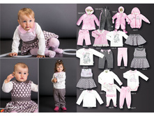 ������� ������� �����-���� 2015 16 page 02.jpg