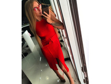 1580 � 42-46 ������ 1.jpg