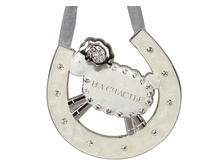 355 ���. - ������� ��������� "�������"