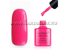 LACOMCHIR ����-��� TD 012 �������-�������