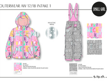 OUTERWEAR AW17 18-02.jpg