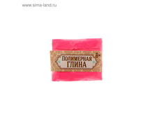 ���������� �����, 15 ��, ���� ���� ������� ���. 1383398 ���� 20,9 ��� ���.10 ��.jpg