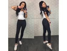 ���\�������: #10225441 ����� 585,00 ���. �������: 42-44, 44-46, 46-48, 48-50 ������: ������ 65 % ��������� 35 % ������ �������������: ������