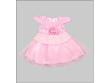 931 ���. - ������ (���), �. 80, 92, 98, 104, 110, 116