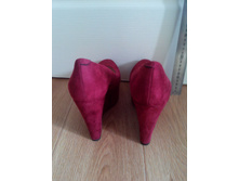 600 ���, 37 �-�