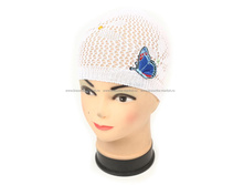 ���\�������: #10200930 ����� 112,00 ���. �� 2 �� 5 ���.